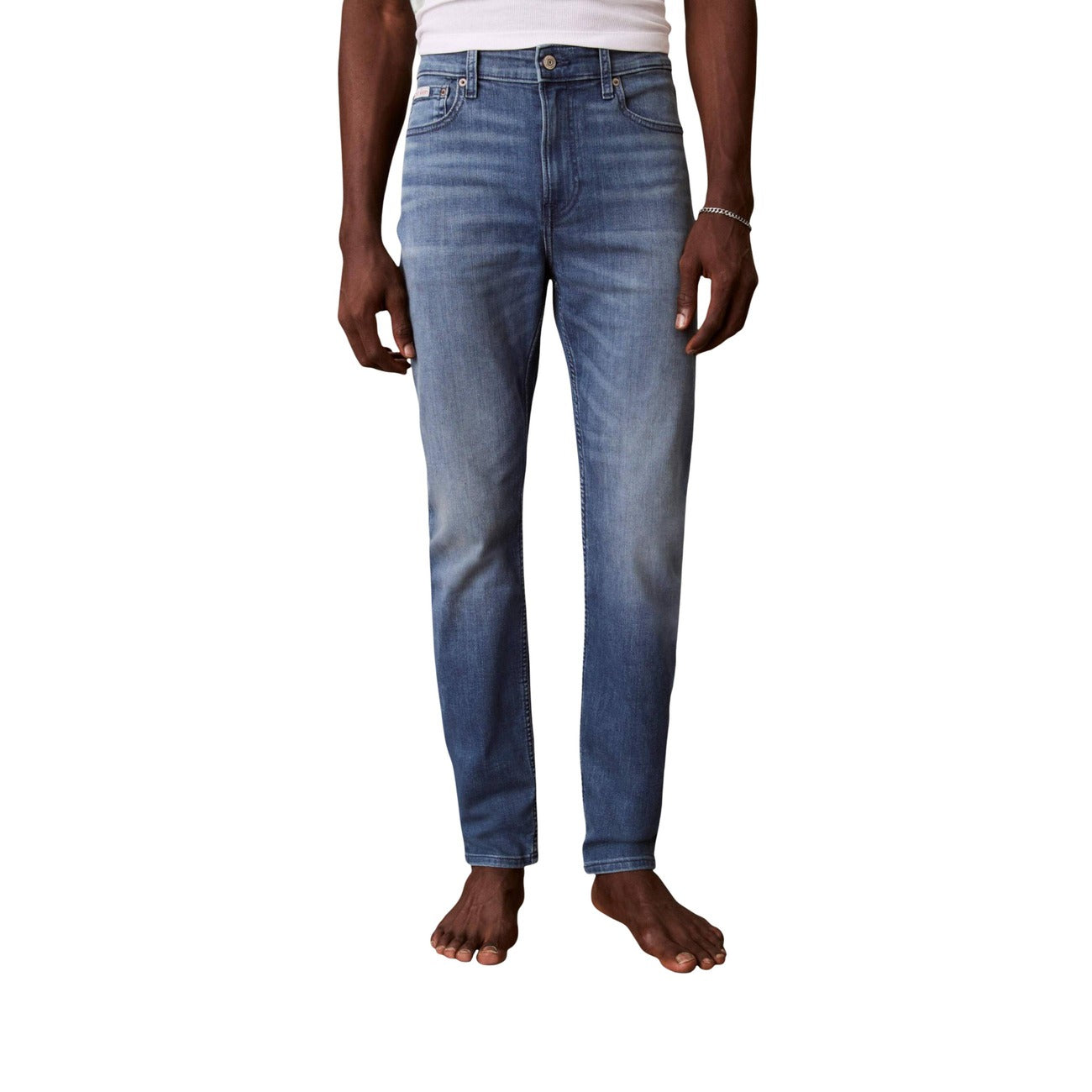 Calvin Klein Jeans Men Jeans