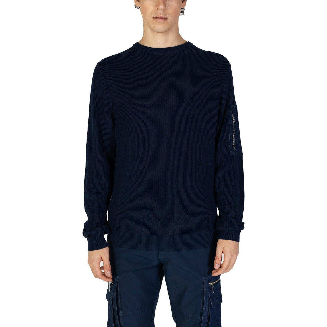 Antony Morato Men Knitwear