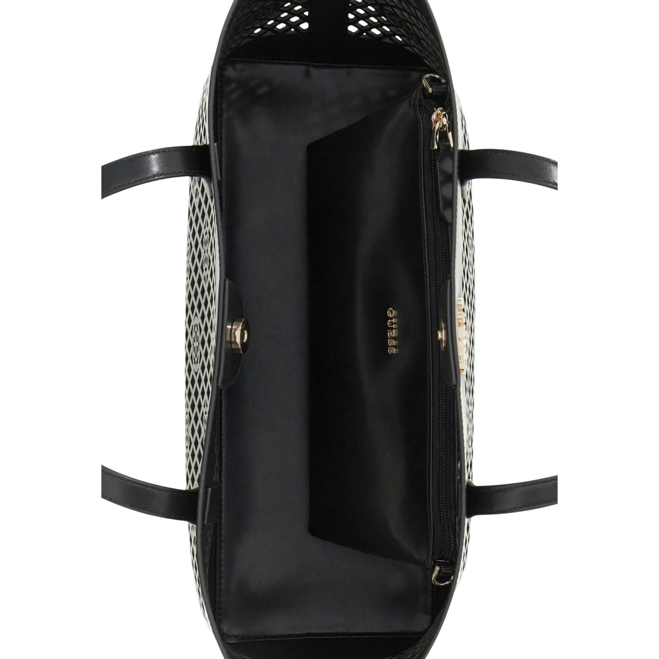 Guess  Women Bag