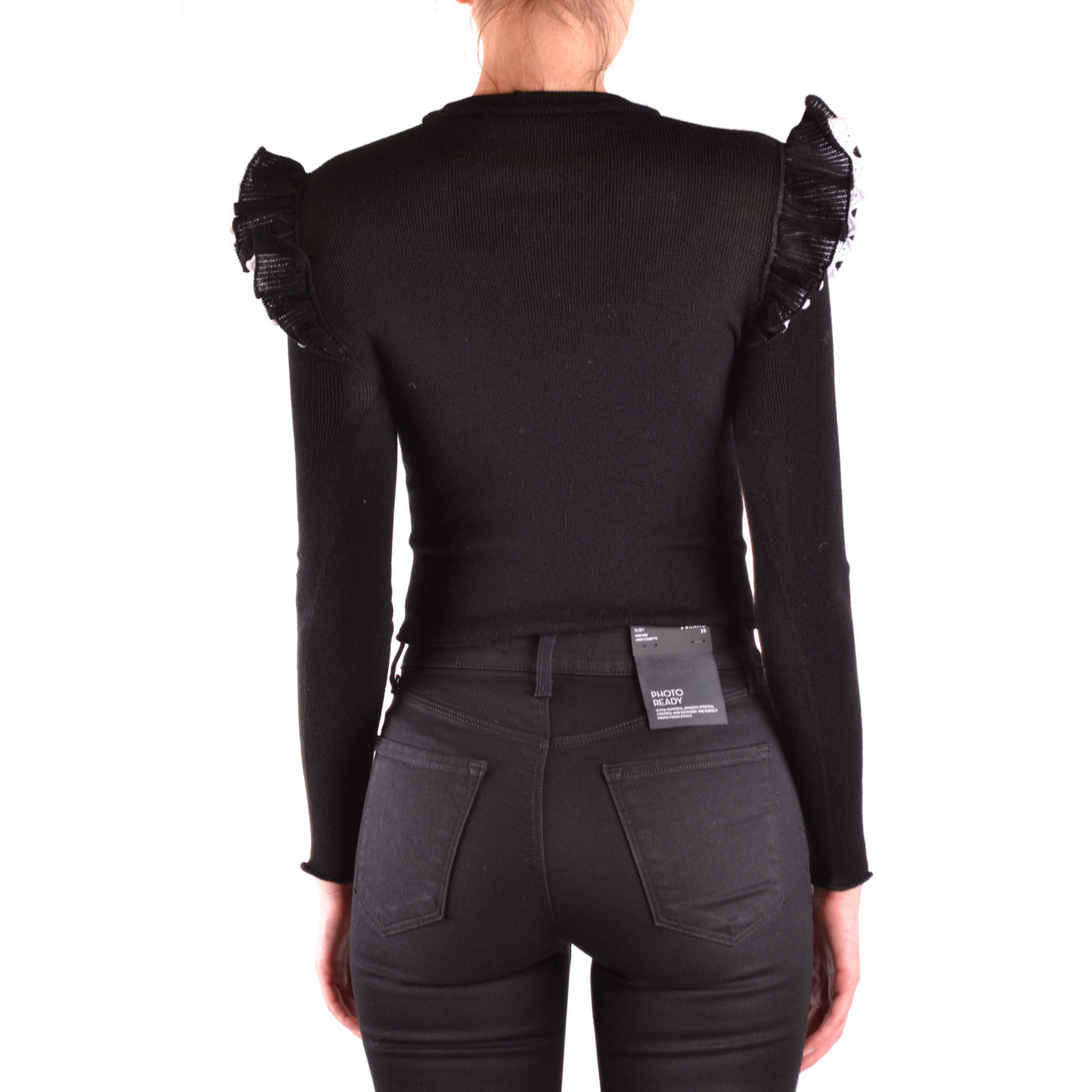Philosophy  Women Knitwear