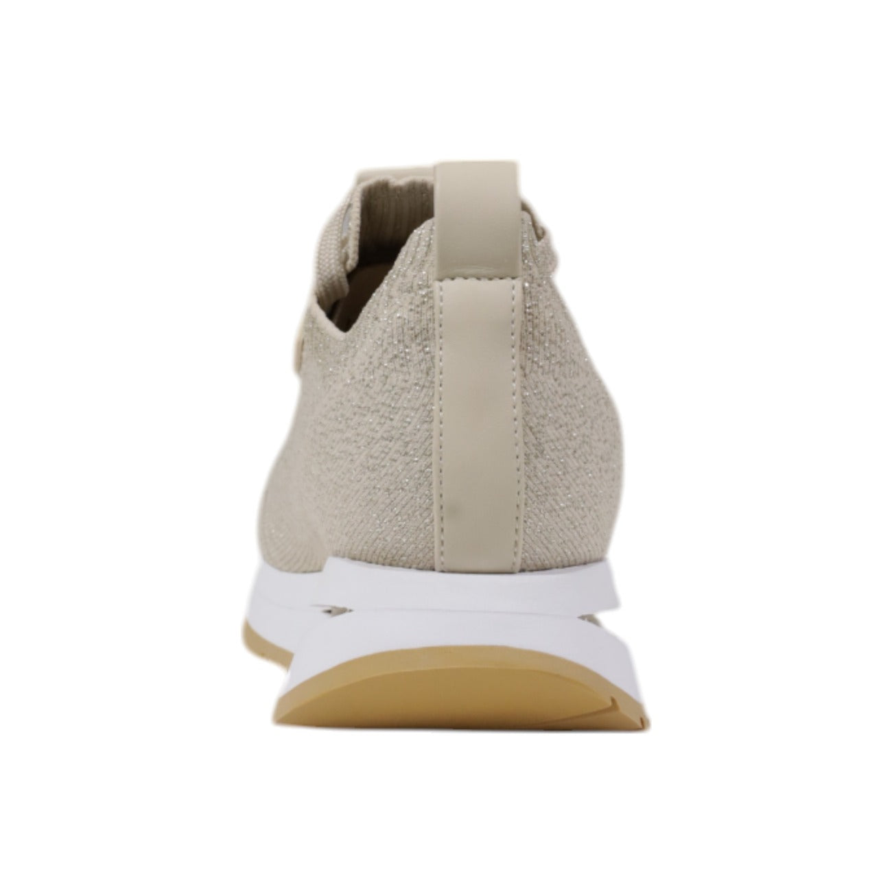 Guess Women Sneakers