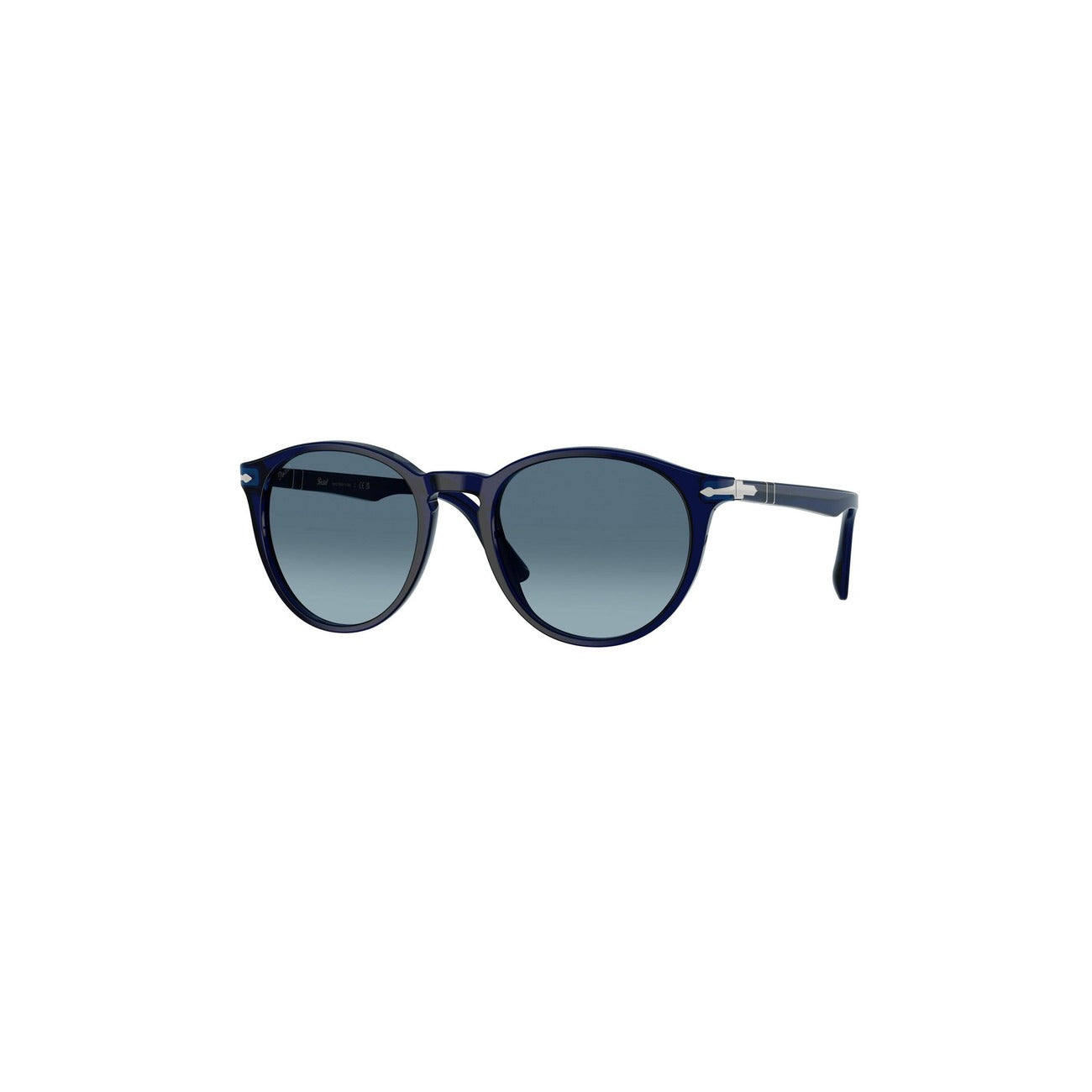 Persol Men Sunglasses