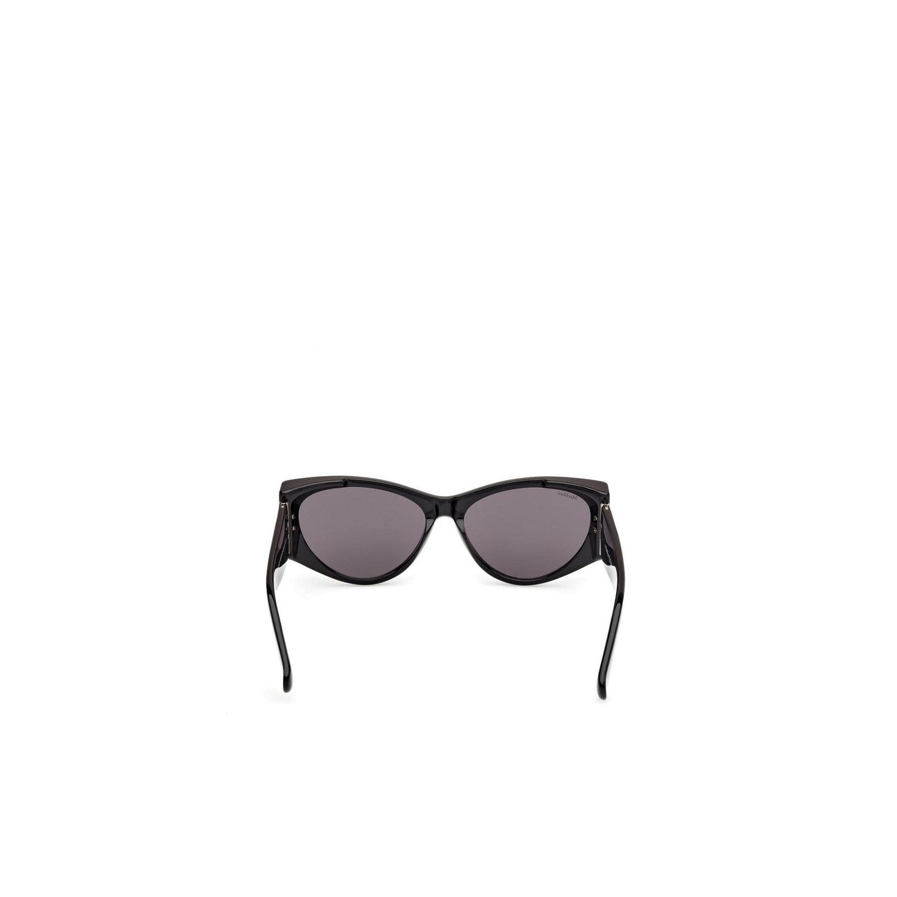 Maui  Women Sunglasses