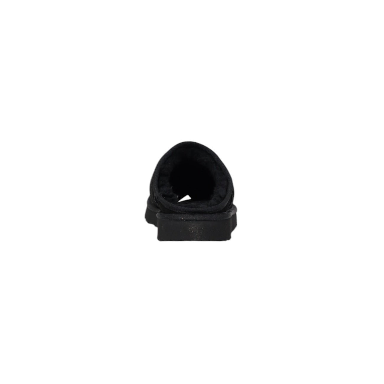 Ugg Men Slippers