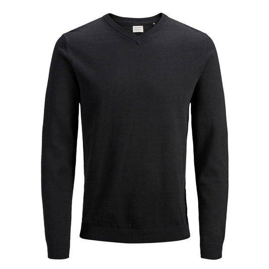 Jack & Jones Men Knitwear