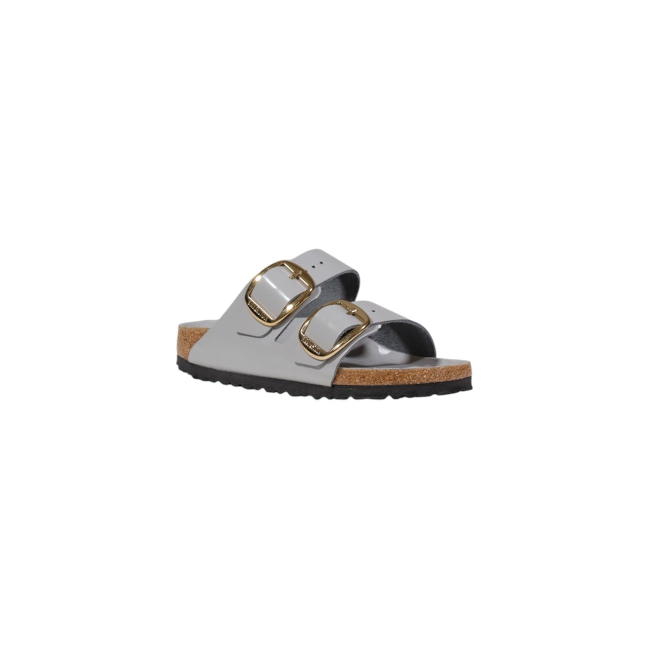 Birkenstock                      Women Sandals