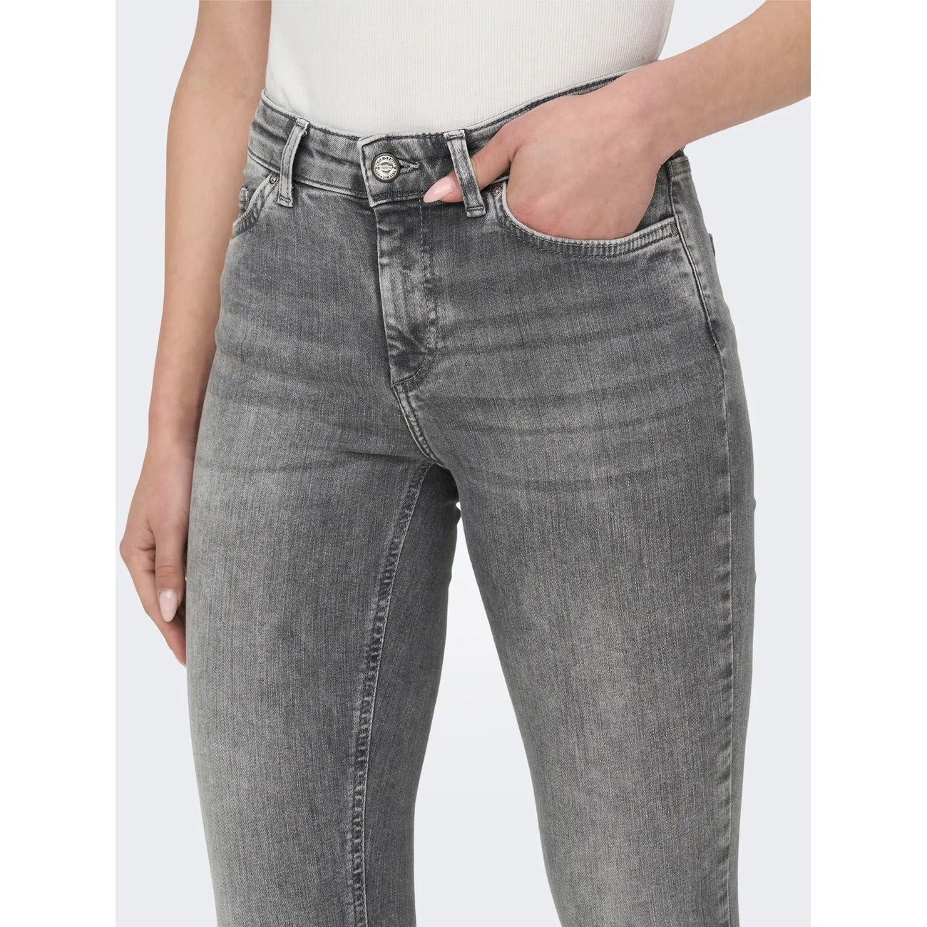 Only  Women Jeans