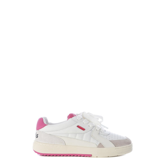 Palm Angels Women Sneakers