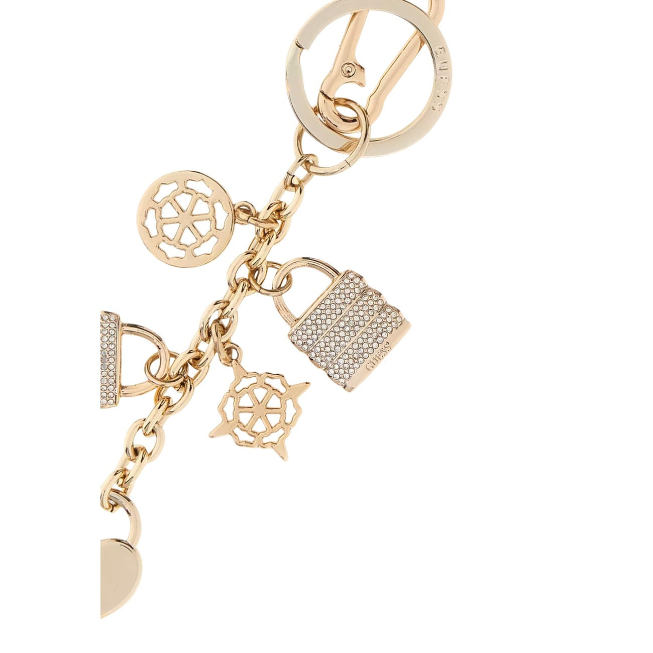 Guess  Women Key-ring
