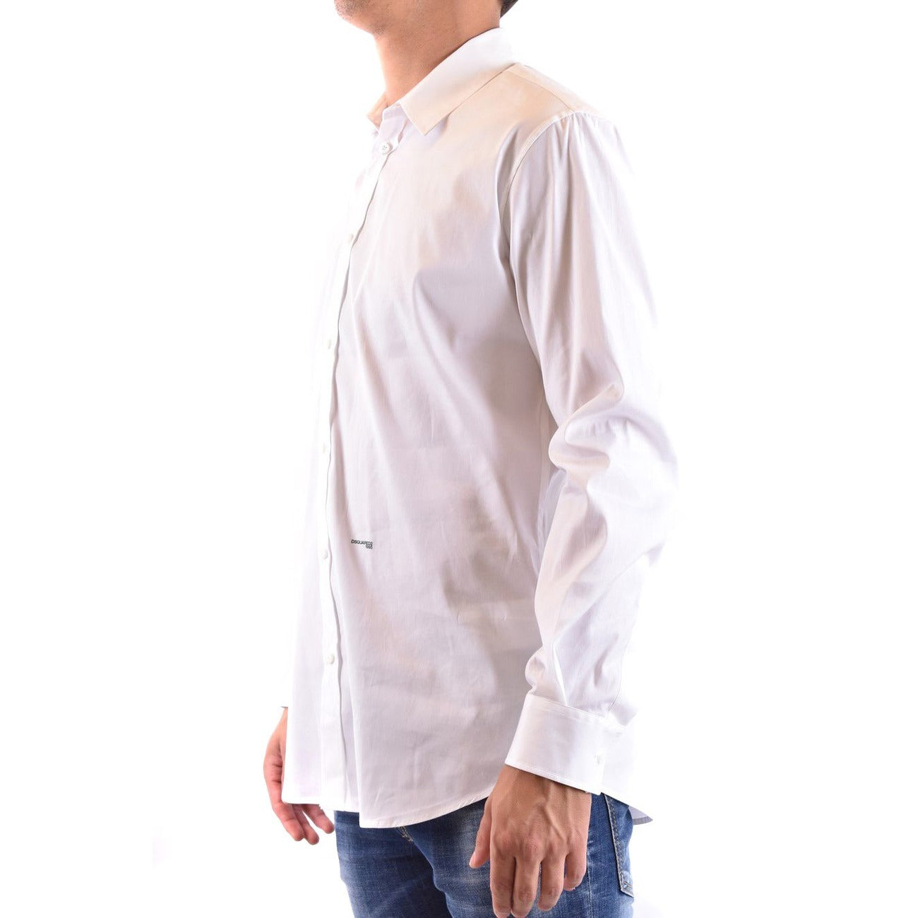 Dsquared2 Men Shirt