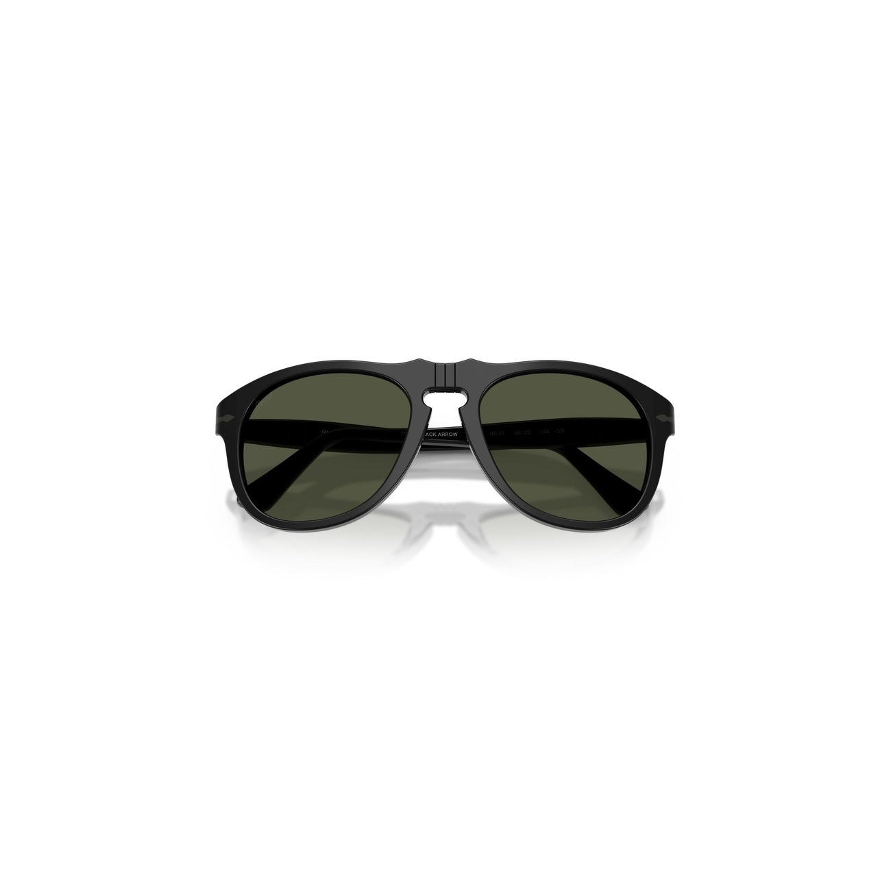 Persol Men Sunglasses