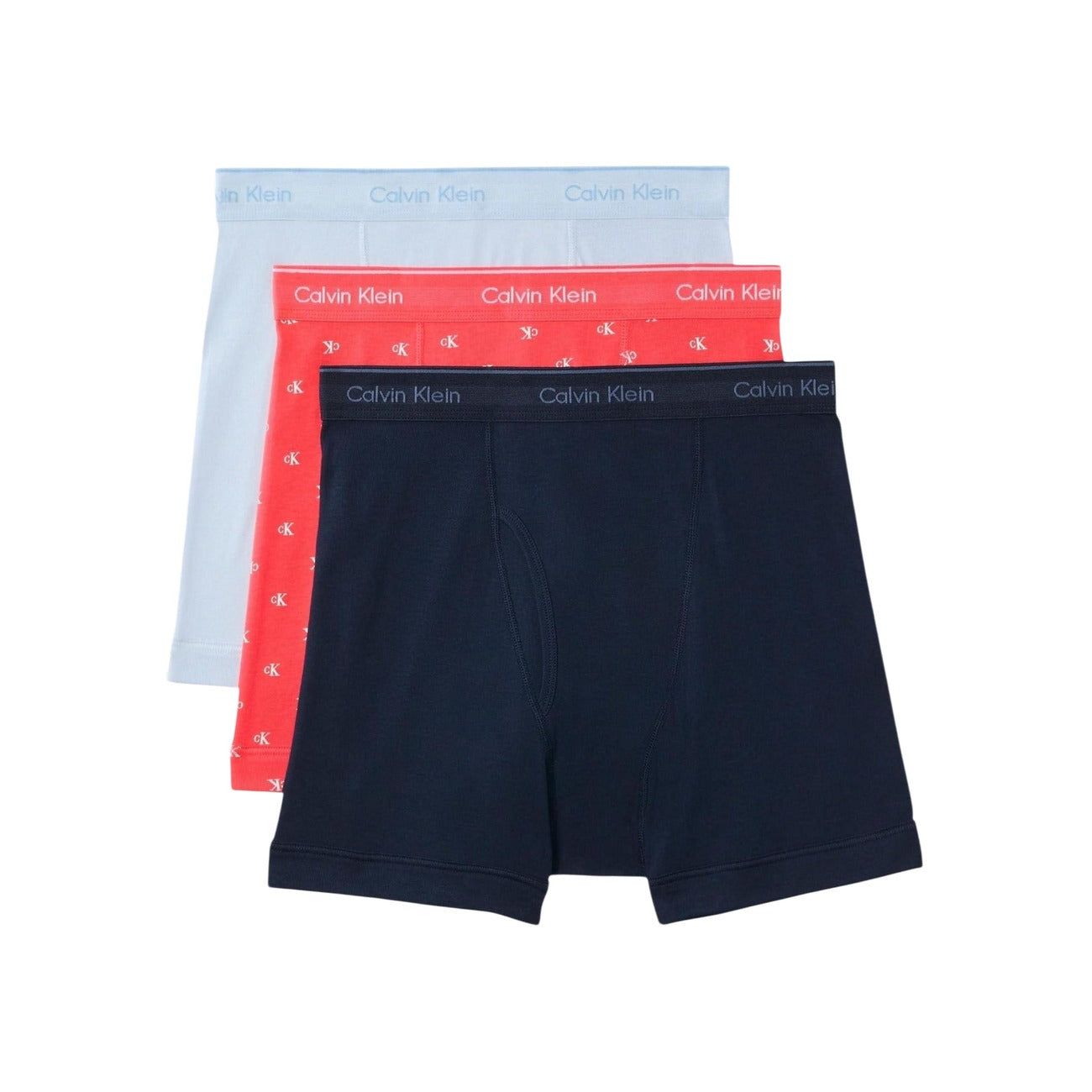 Calvin Klein Underwear Men Underwear