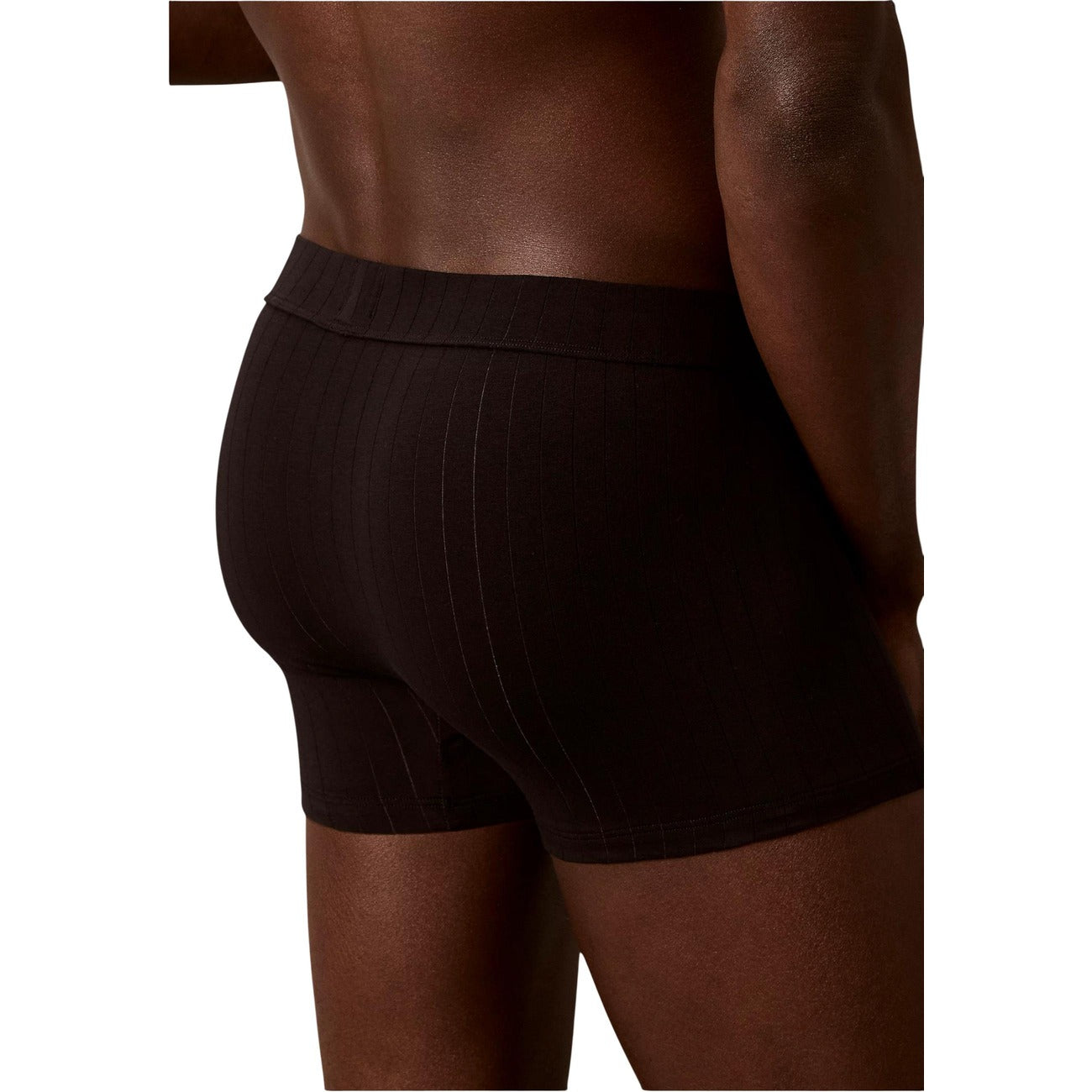Calvin Klein Underwear Men Underwear