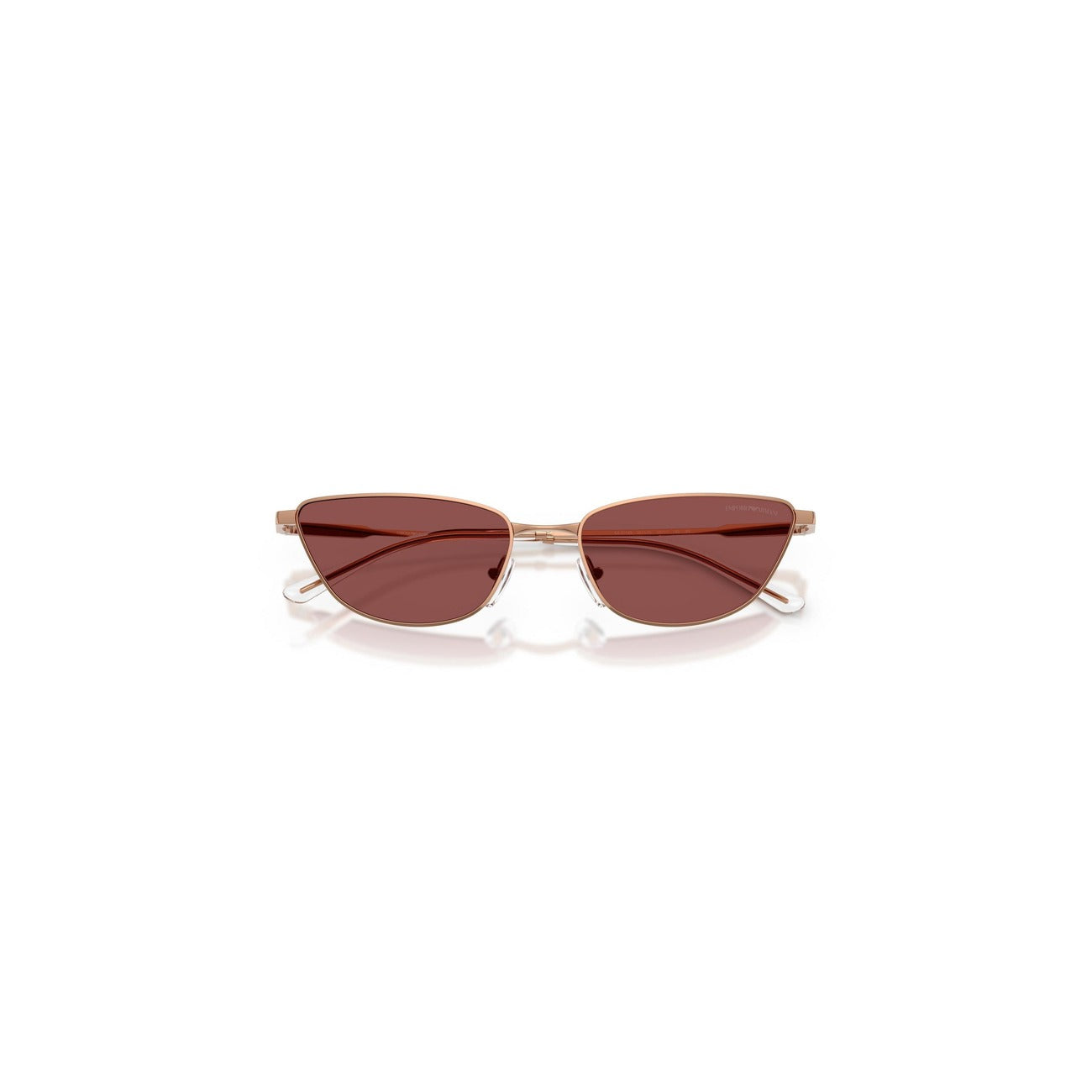 Emporio Armani  Women Sunglasses