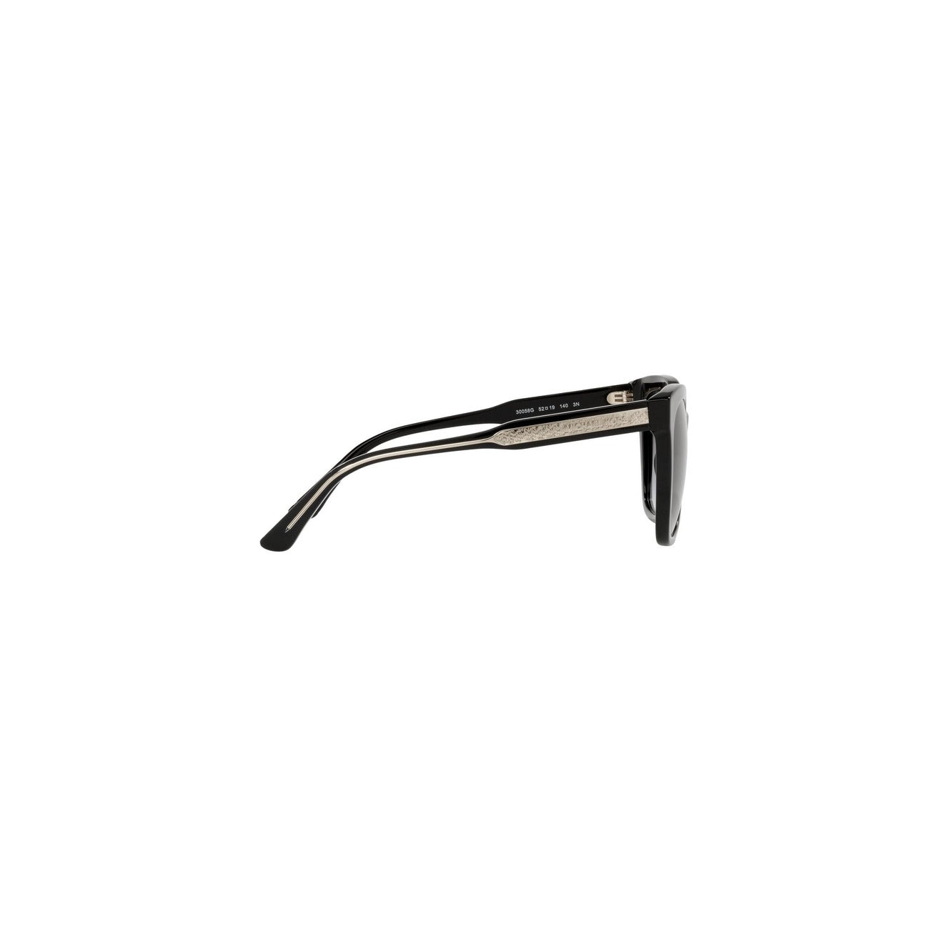 Michael Kors  Women Sunglasses