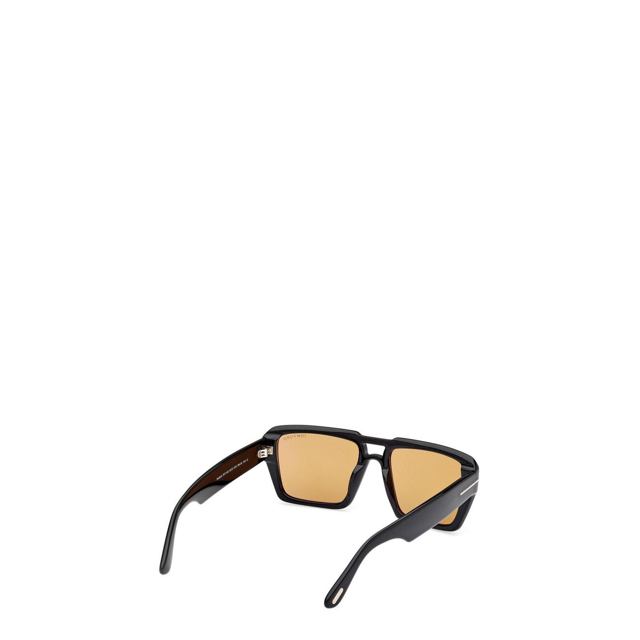 Tom Ford Men Sunglasses
