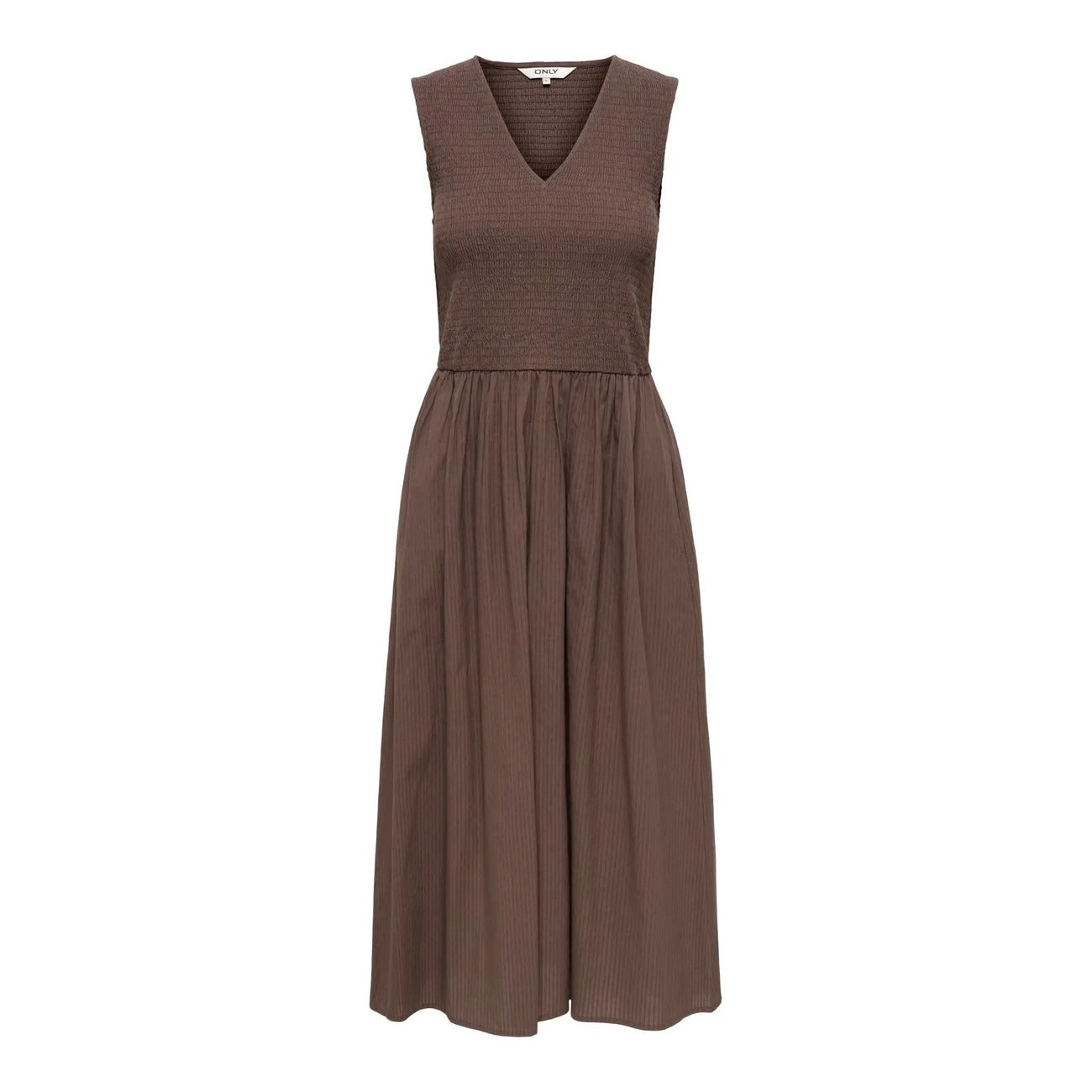 Only  Women Dress
