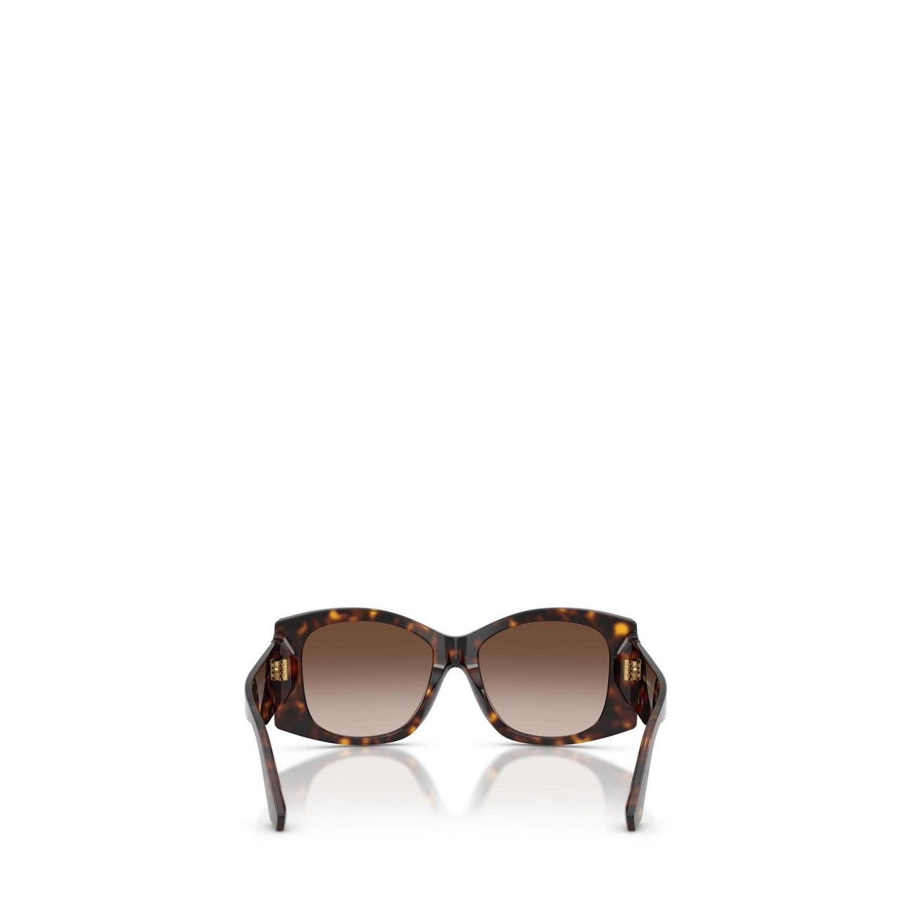 Dolce & Gabbana  Women Sunglasses