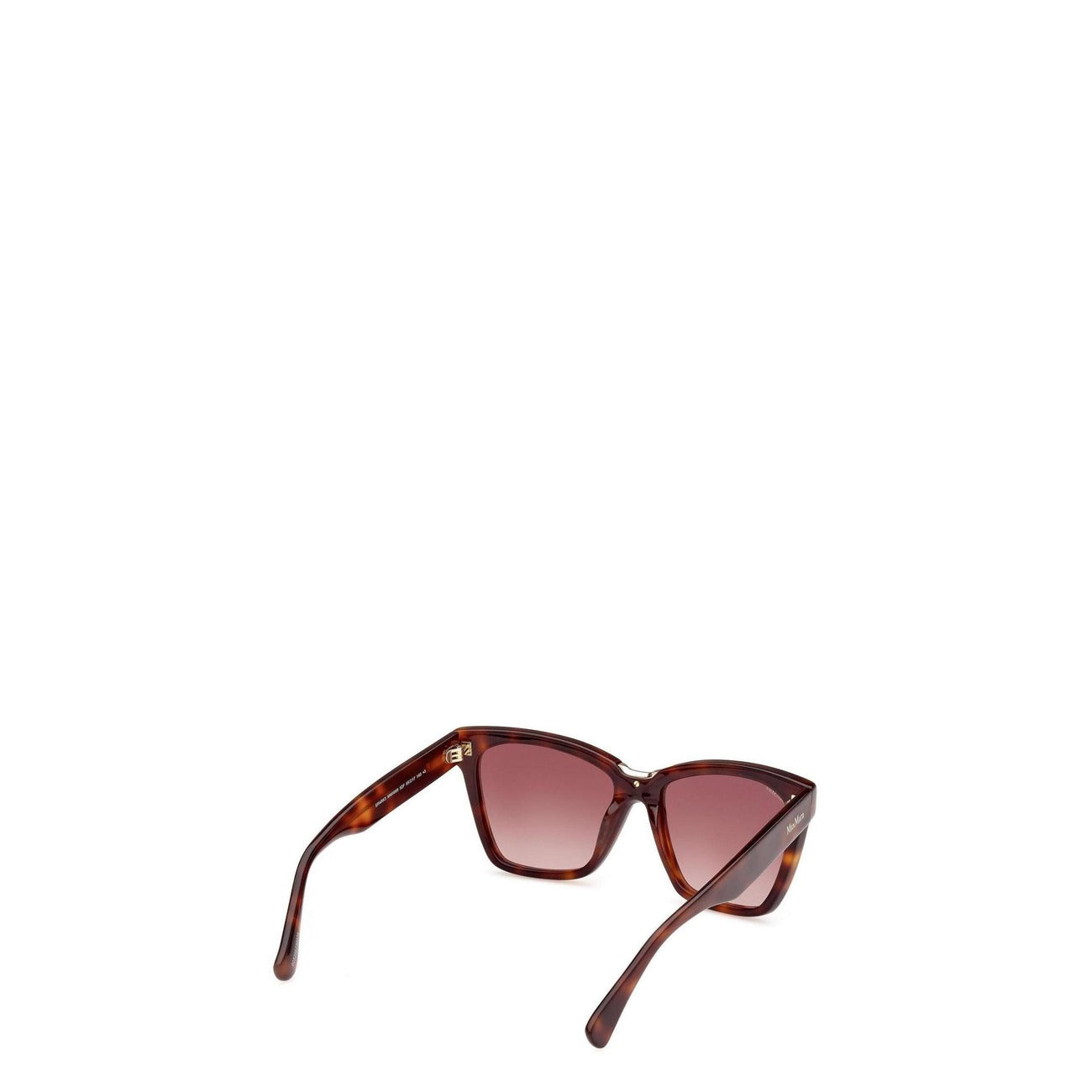 Maui  Women Sunglasses