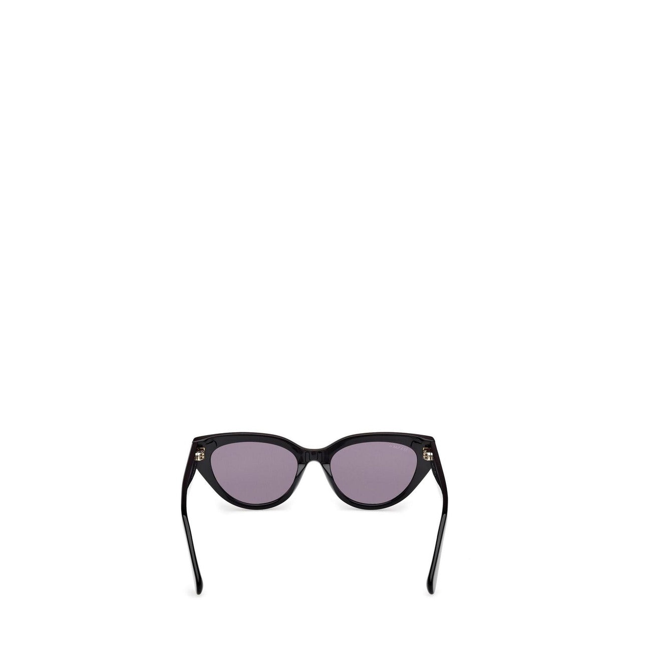 Max&co  Women Sunglasses