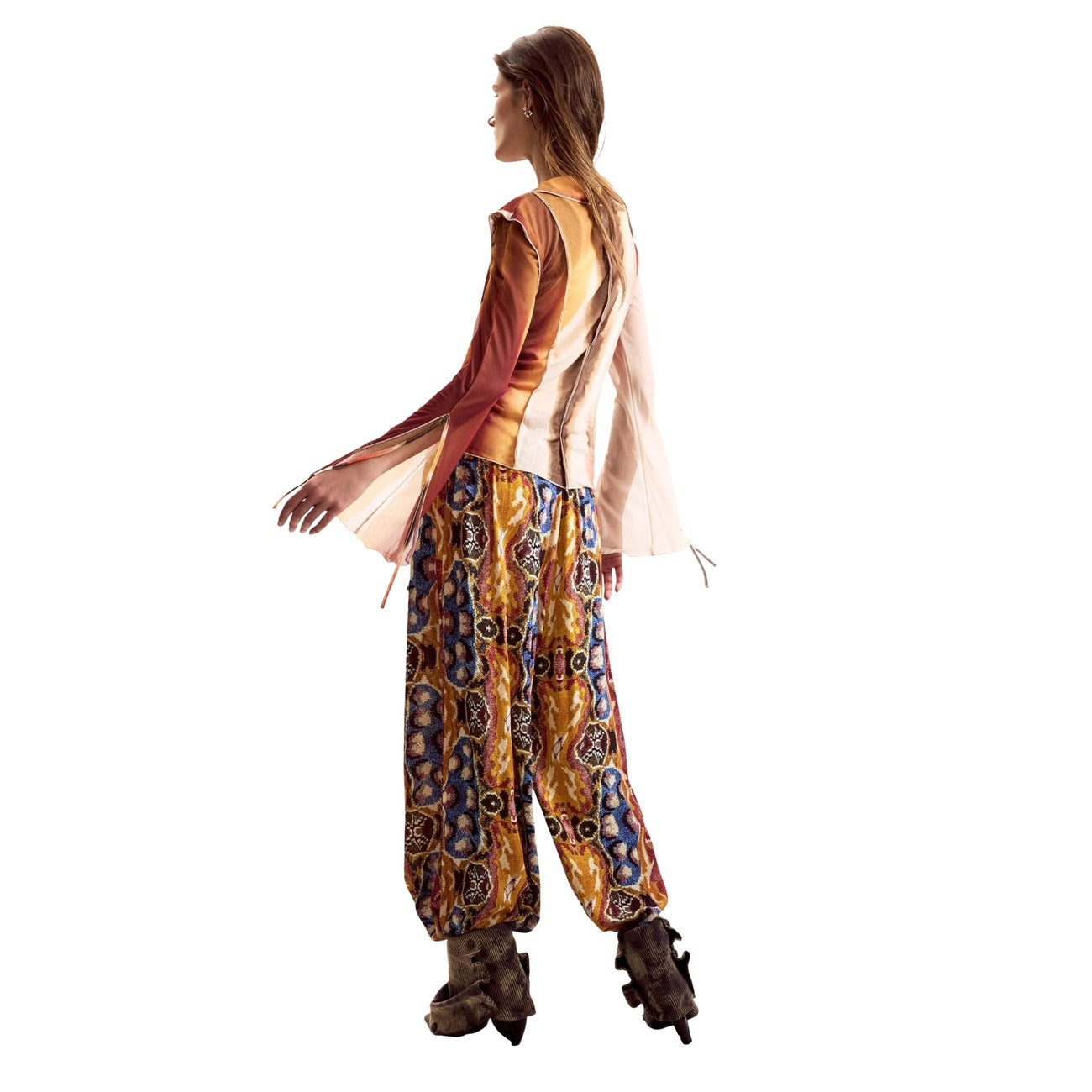 Desigual  Women Shirt