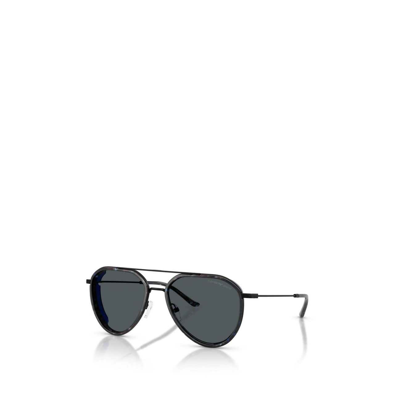 Emporio Armani Men Sunglasses