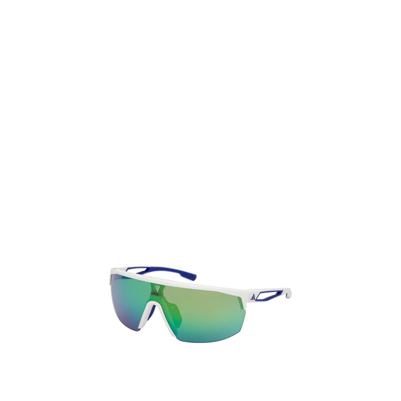 Adidas Originals Men Sunglasses