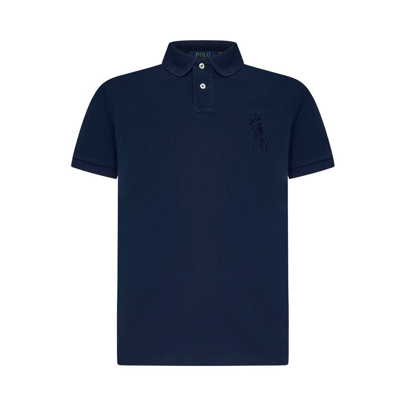 Polo Ralph Lauren Men Polo