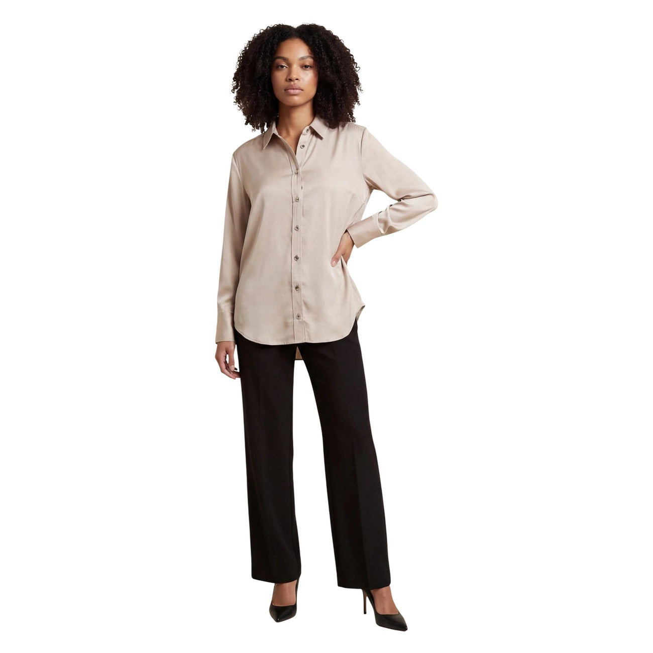 Only  Women Shirt