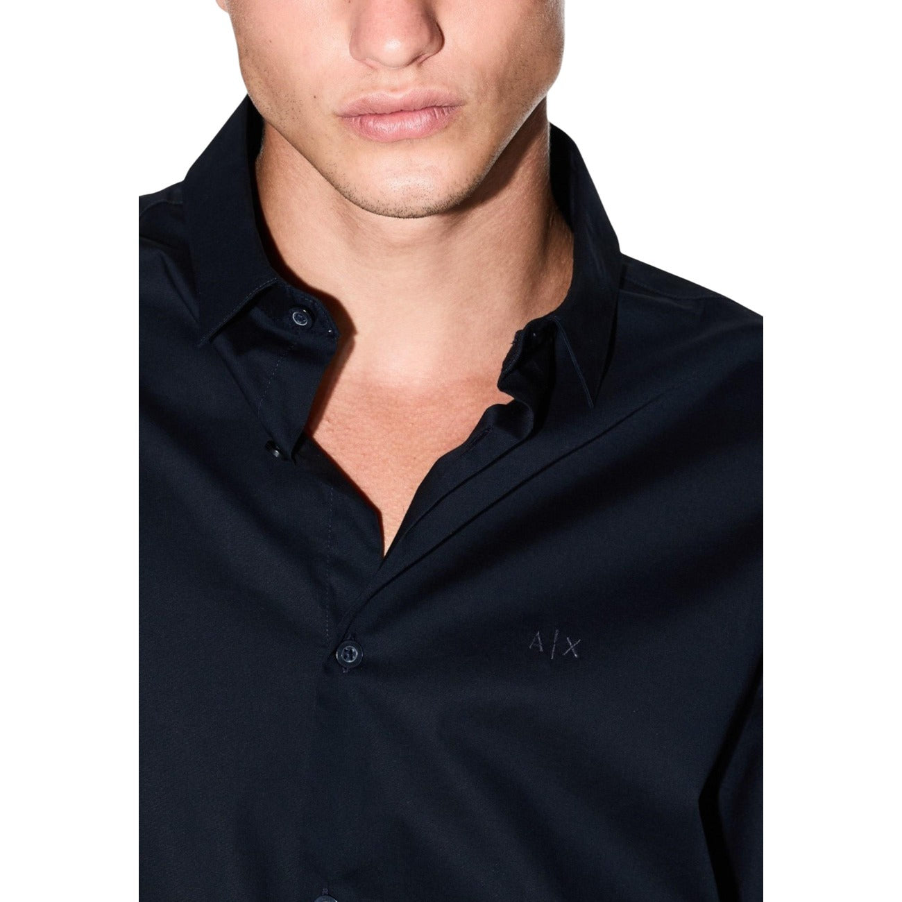 Armani Exchange Men Shirt