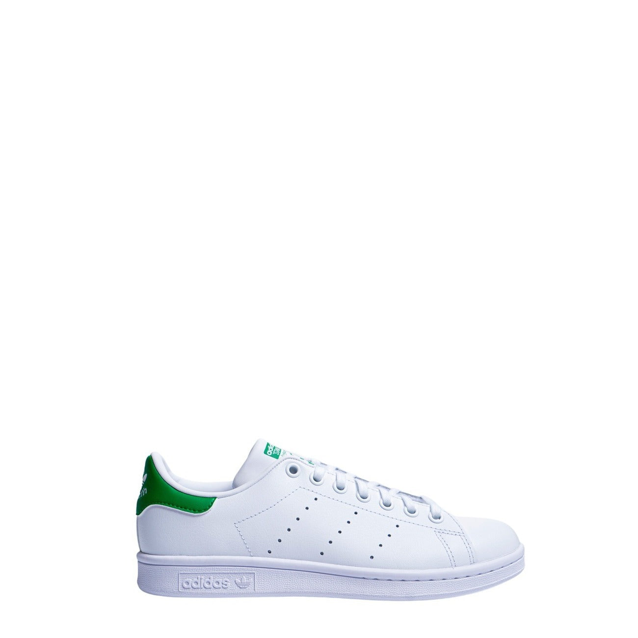Adidas Originals Men Sneakers
