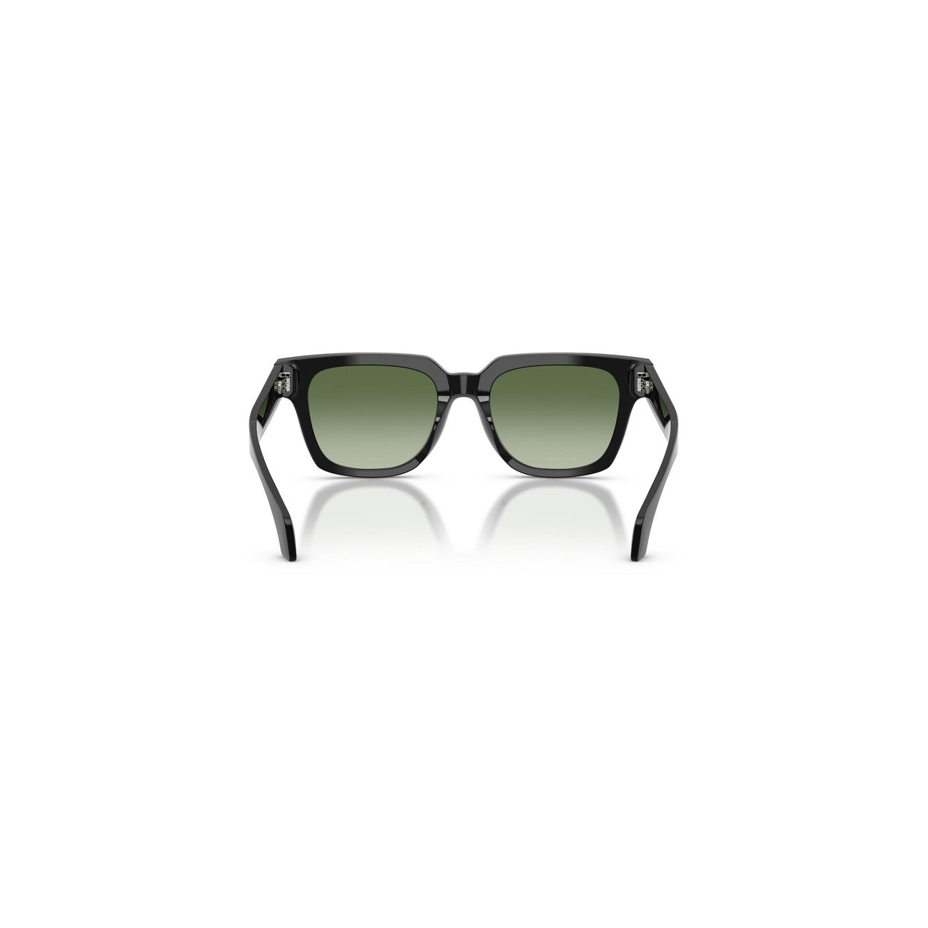 Versace Men Sunglasses