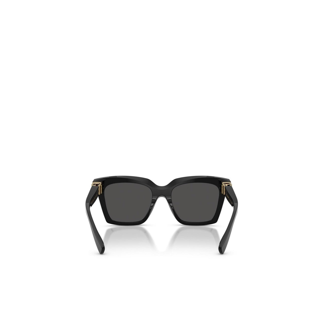 Dolce & Gabbana  Women Sunglasses