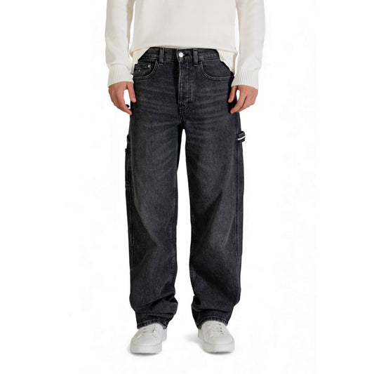 Tommy Hilfiger Jeans Men Jeans