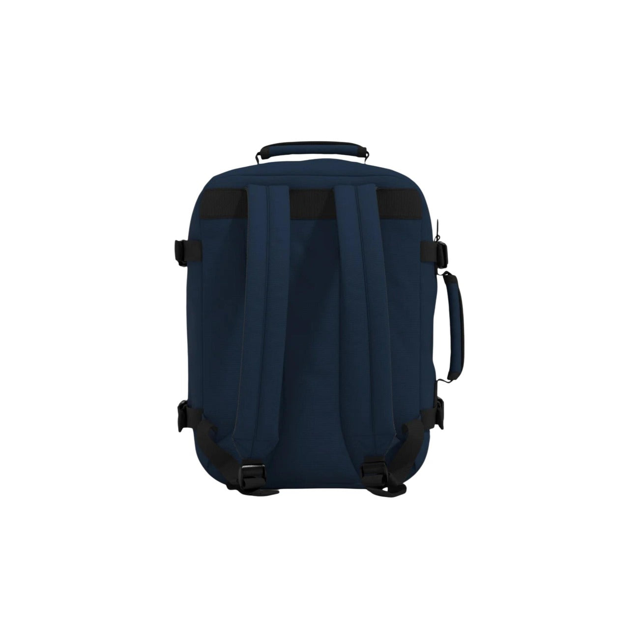 Cabin Zero Men Bag
