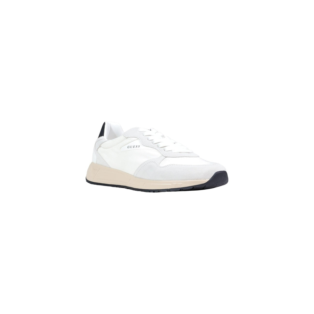 Guess Men Sneakers