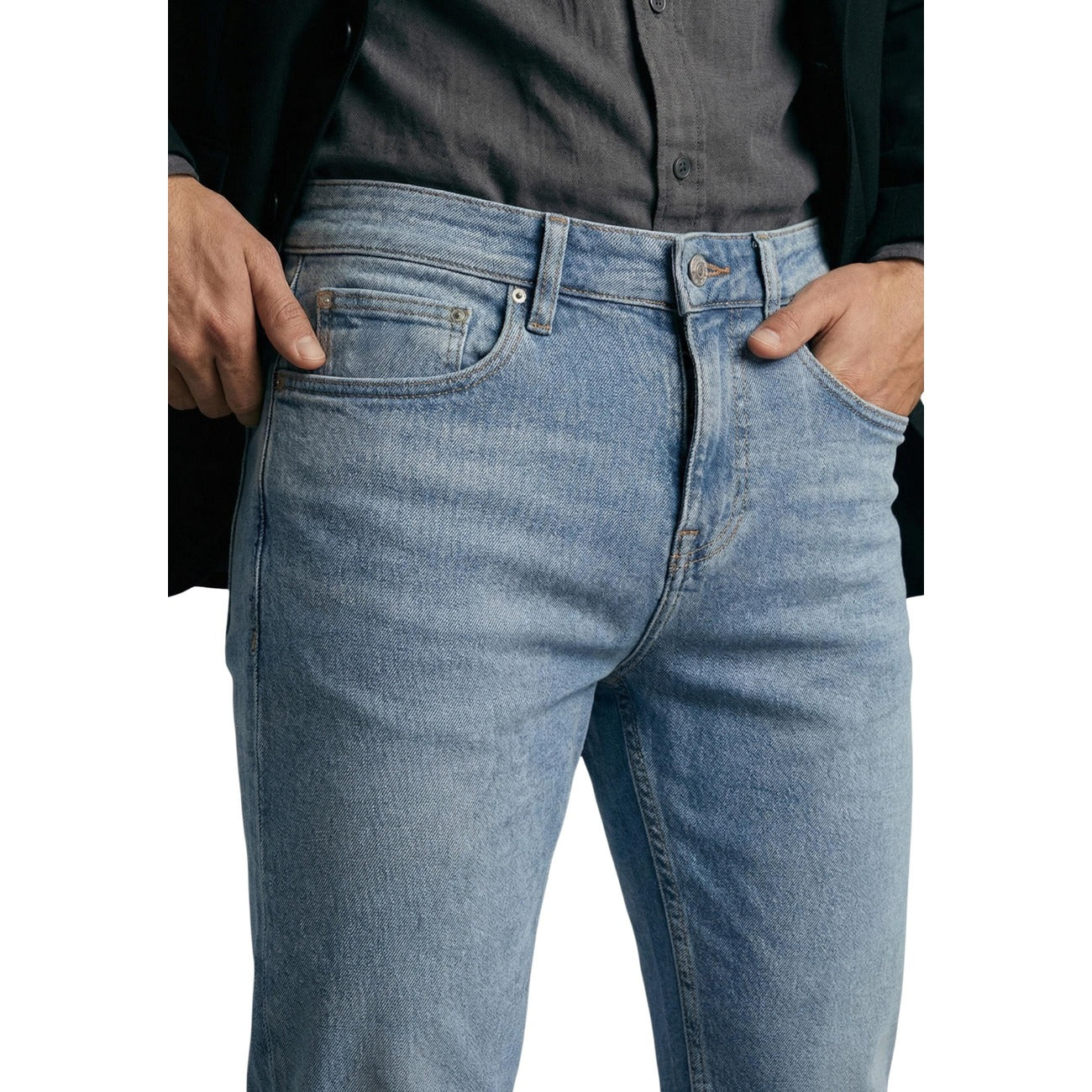 Guess Men Jeans