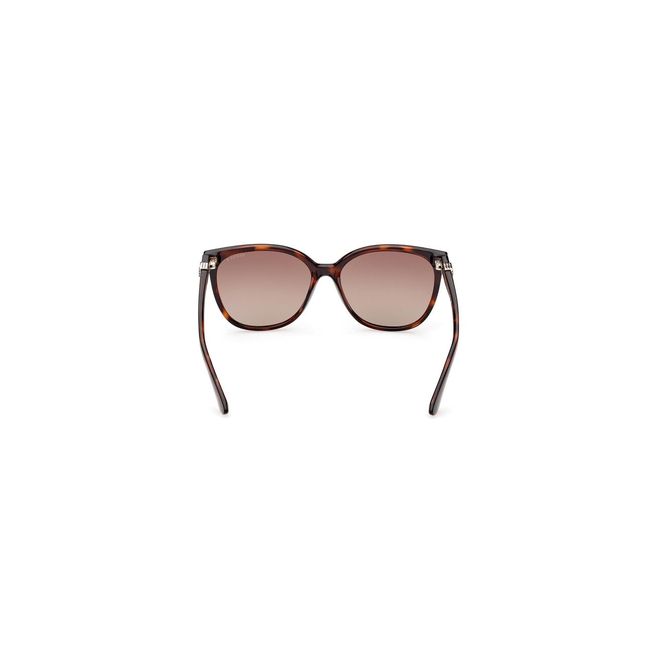 Guess  Women Sunglasses