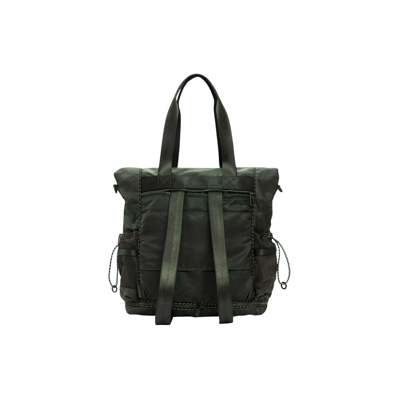Desigual  Women Bag