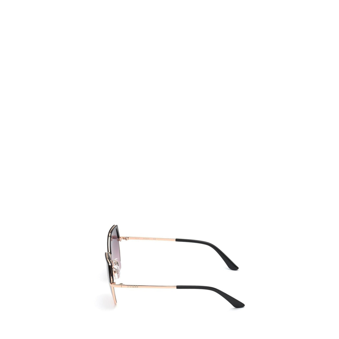 Guess  Women Sunglasses
