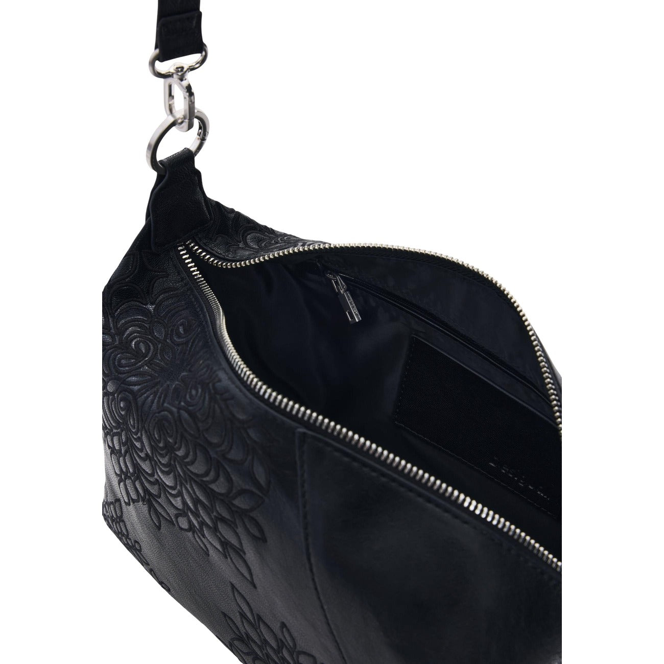 Desigual  Women Bag
