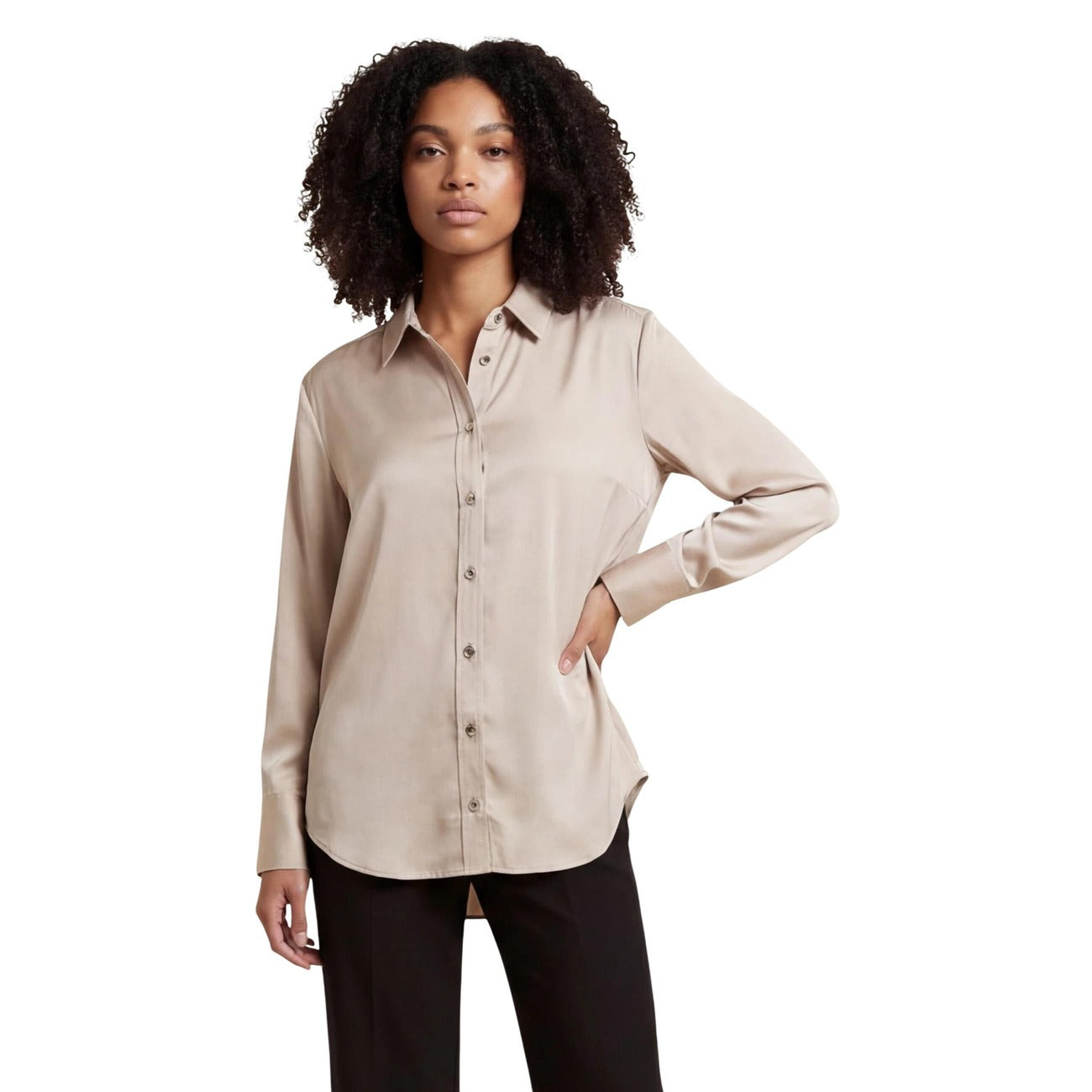 Only  Women Shirt