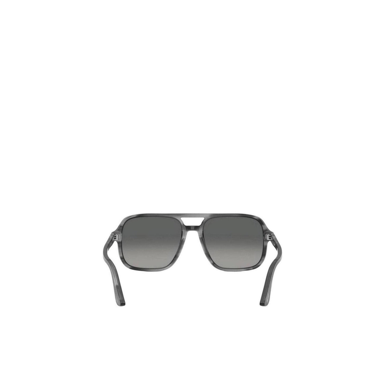 Persol Men Sunglasses