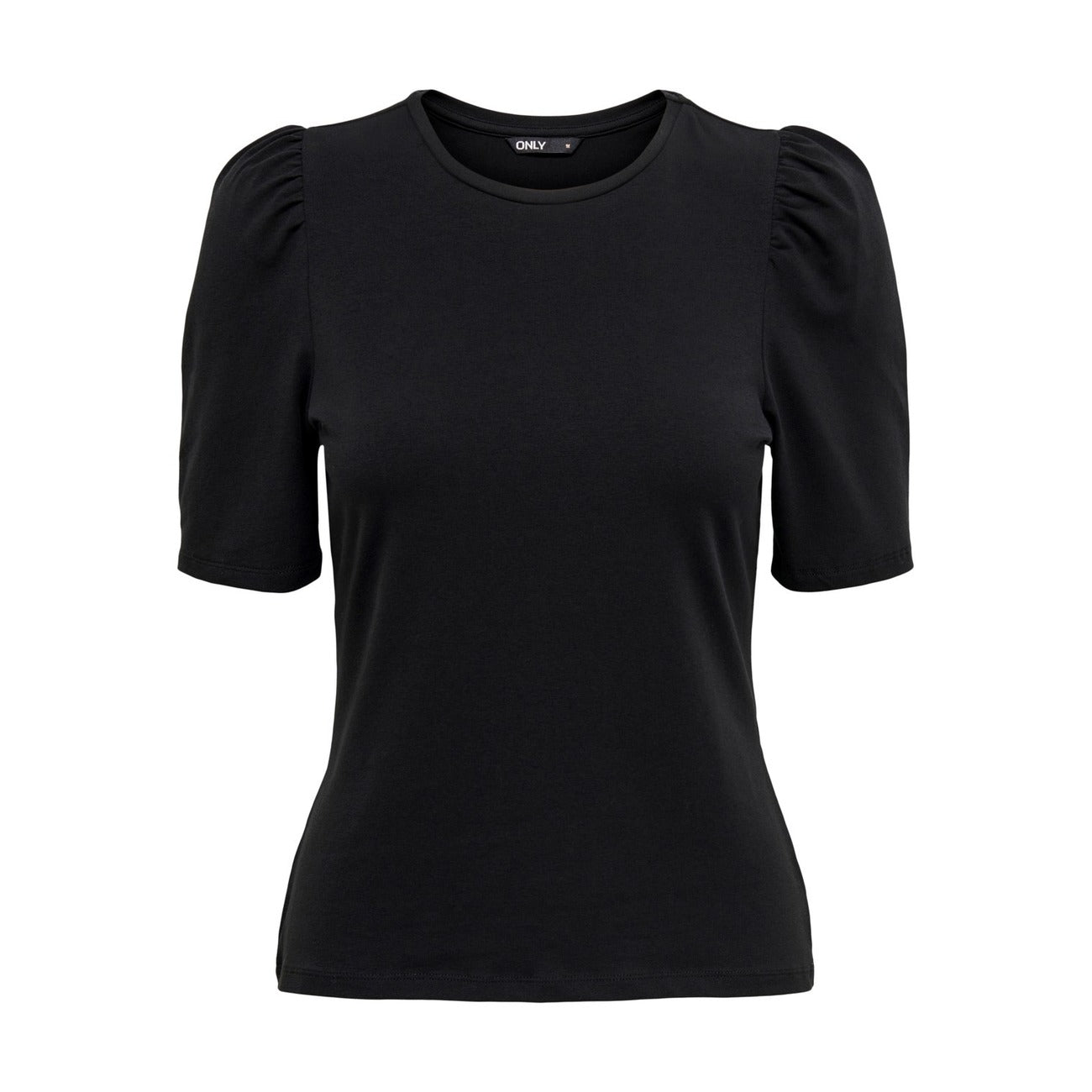 Only  Women T-Shirt