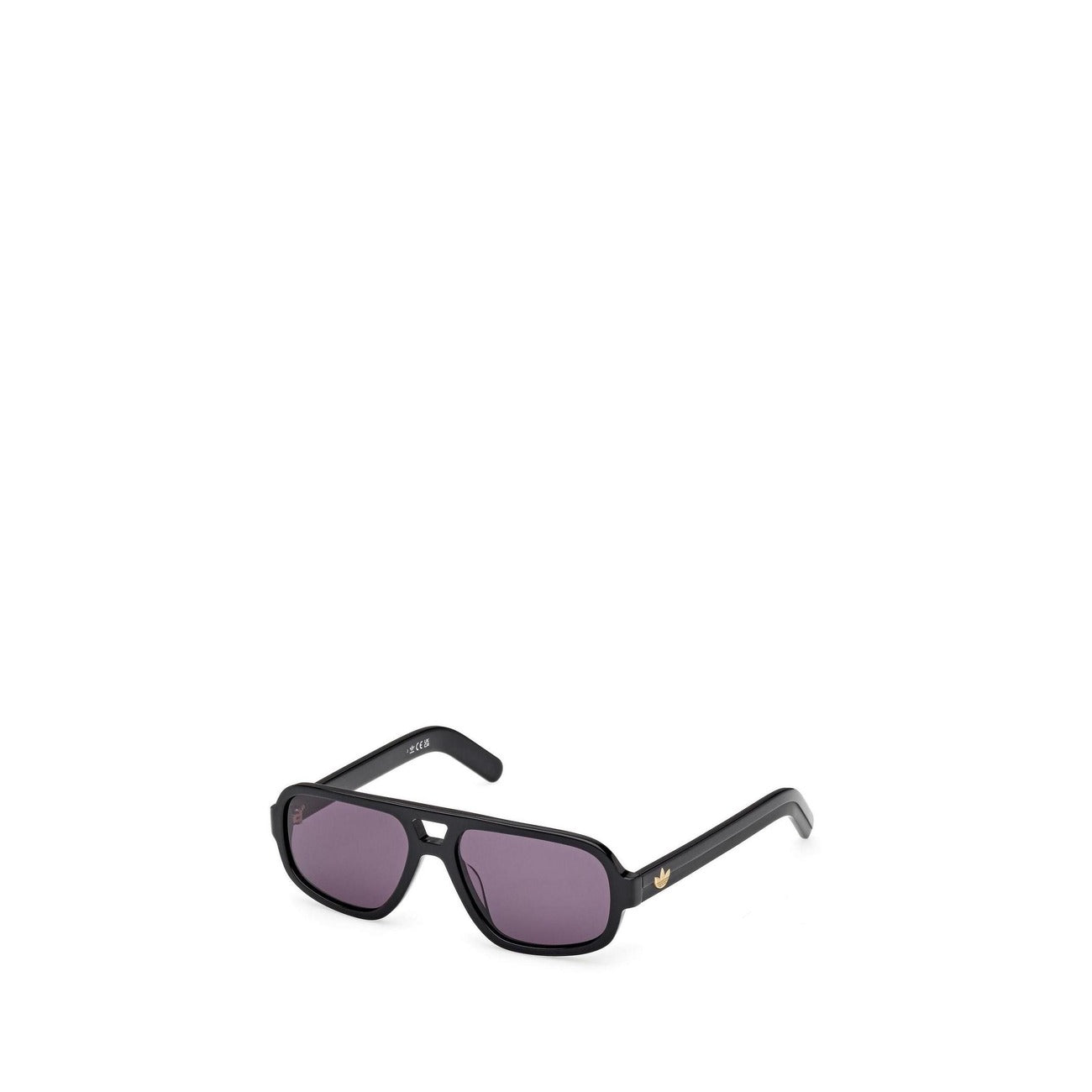 Gcds Men Sunglasses
