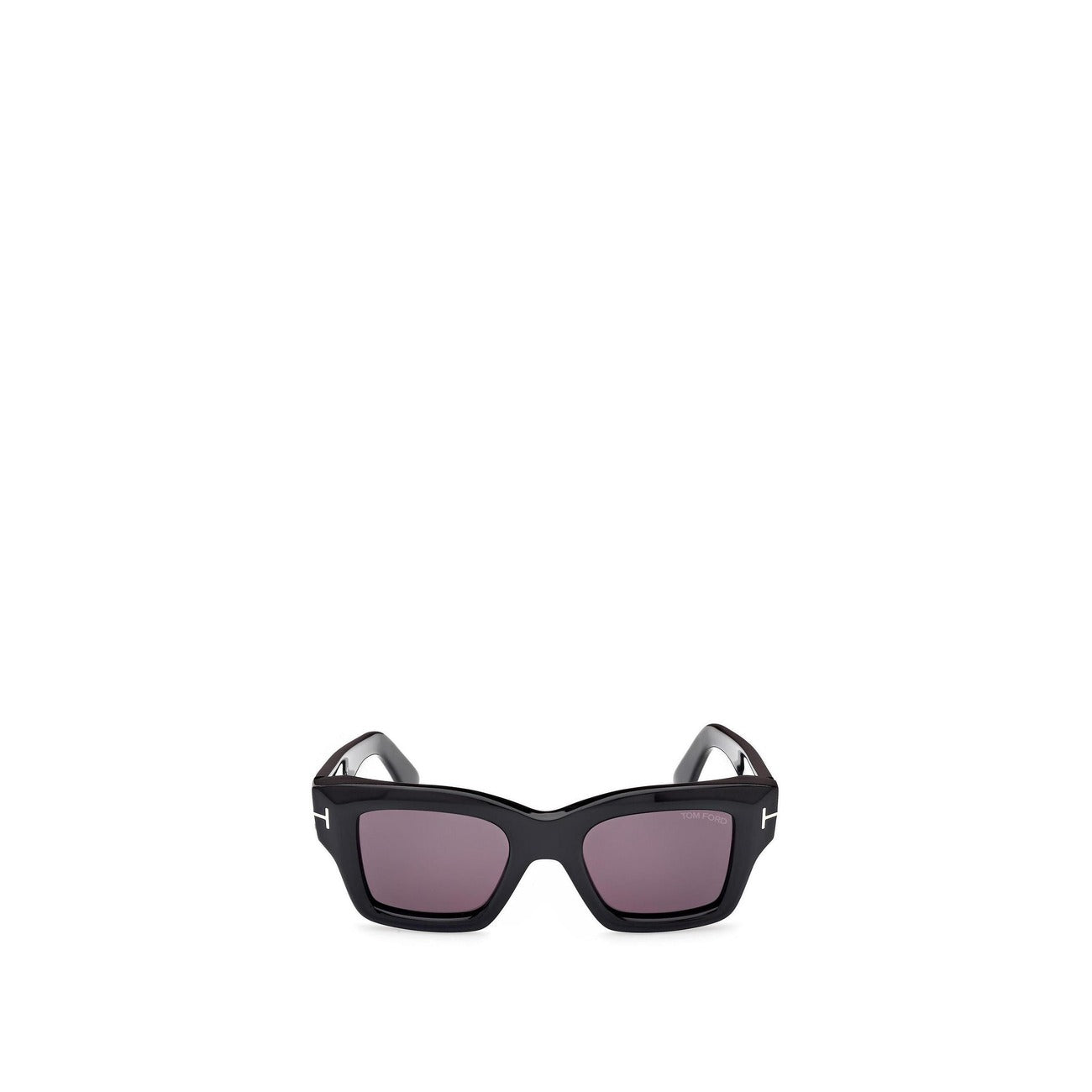 Tom Ford Men Sunglasses