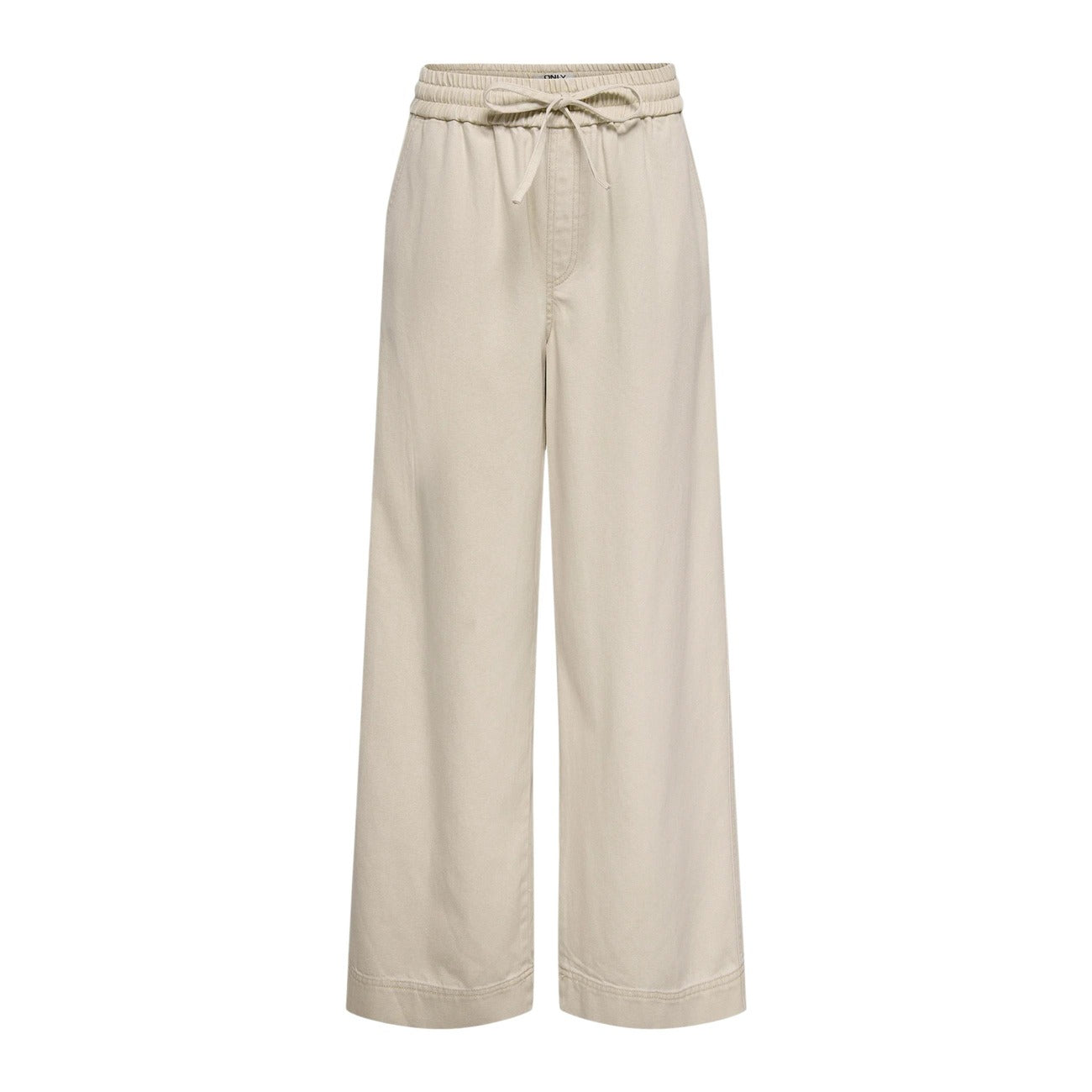 Only  Women Trousers