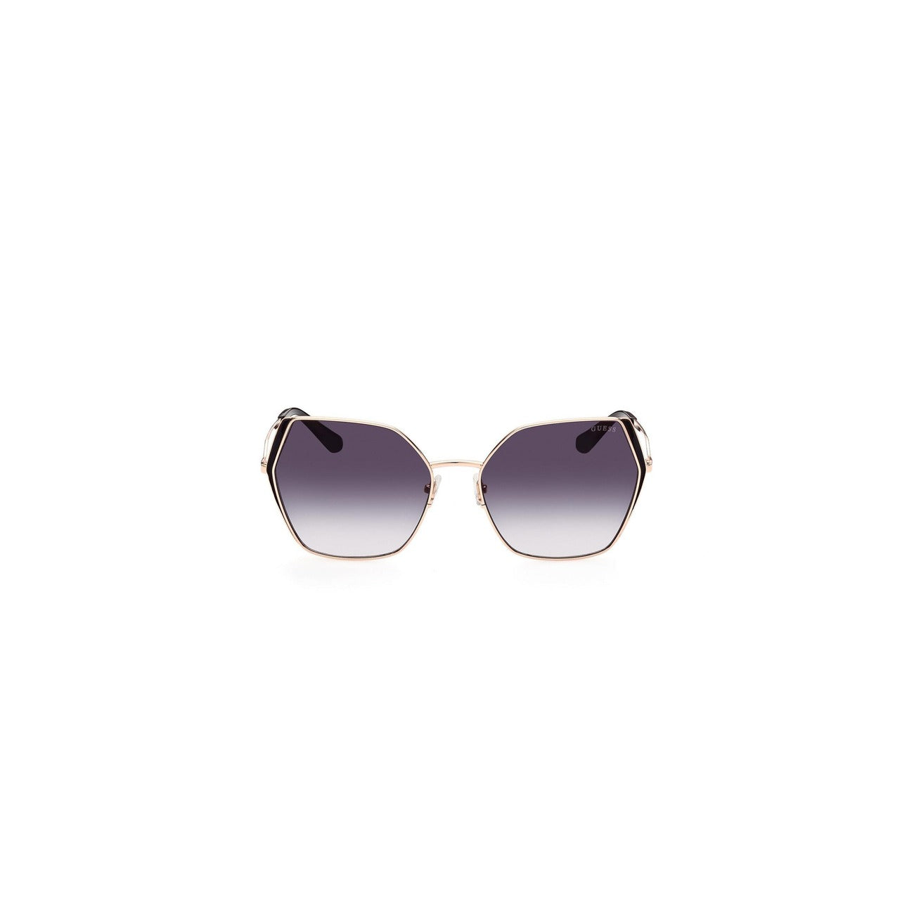 Guess  Women Sunglasses