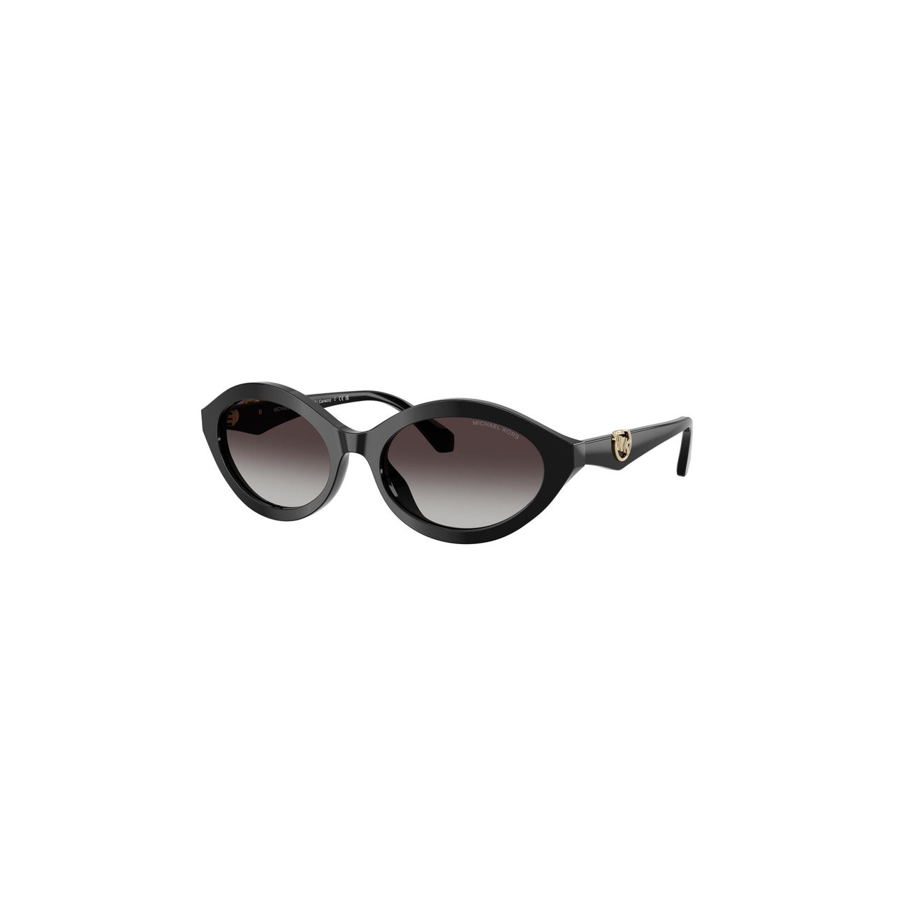 Michael Kors  Women Sunglasses