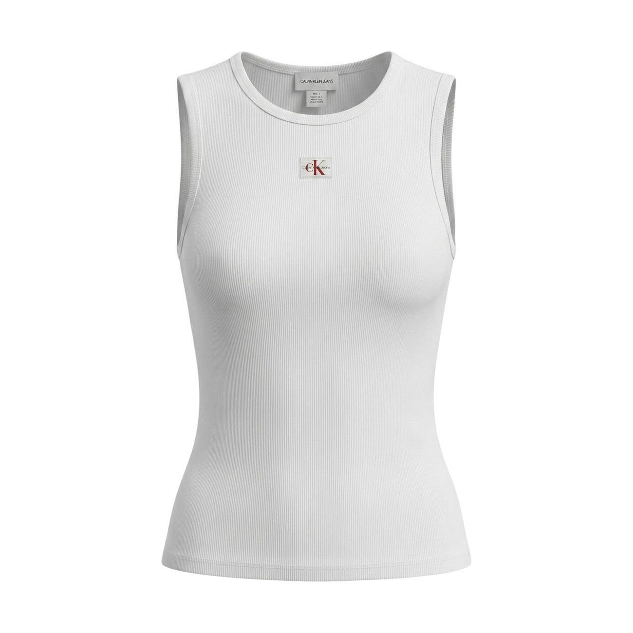 Calvin Klein Jeans  Women Top